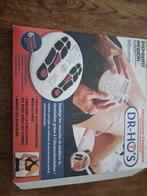 Dr. Ho - Circulation Promoter - Elektrostimulatie, Sport en Fitness, Massageproducten, Ophalen of Verzenden, Nieuw, Apparaat