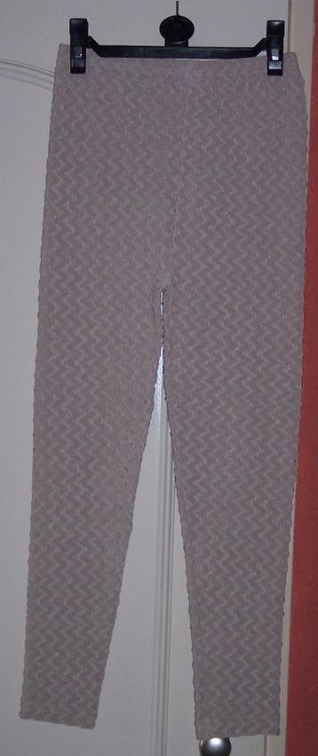Legging XS S 34 36 ( Jool ) beschikbaar voor biedingen