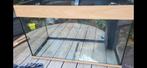 Mooi Juwel aquarium 80cm breed., Dieren en Toebehoren, Vis