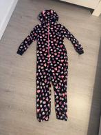 Hema Onesie 152-158, Ophalen of Verzenden, Zo goed als nieuw, Jongen of Meisje