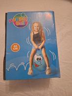 Skippybal - 45 cm, Ophalen of Verzenden, Zo goed als nieuw