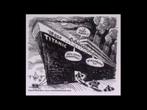 Pentekening Amerika - Gop Titanic, Verzenden