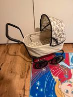 poppenwagen, Ophalen, Gebruikt, Overige typen