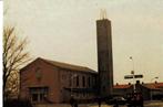 den Helder, Duinkerk, Verzamelen, Ophalen of Verzenden, 1980 tot heden, Ongelopen, Noord-Holland