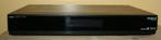 Humax iHDR-5200C, Ophalen of Verzenden, Zo goed als nieuw, Harddiskrecorder