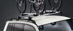 Originele Mercedes Benz fietsendrager fietsdrager A000890029, Auto diversen, Dakdragers, -, -, Nieuw, Ophalen of Verzenden