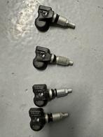 Tpms sensoren voor vito/sprinter, Ophalen of Verzenden