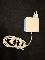 60 W MagSafe 2 Power Adapter, Ophalen of Verzenden, Zo goed als nieuw