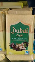 Dubai reep, Ophalen of Verzenden