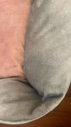 Hondenbed, Ophalen of Verzenden, Nieuw, Pluche