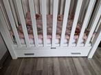 Baby box, Kinderen en Baby's, Boxen, Ophalen, Zo goed als nieuw