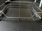 Lades voor in keukenkast, Huis en Inrichting, Keuken | Keukenelementen, Ophalen, Overige kleuren, Nieuw, 50 tot 100 cm