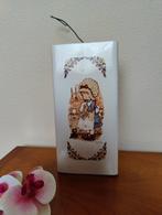 Vintage radiatorbakje met afbeelding Holly Hobby, Verzenden, Gebruikt