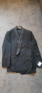 Smoking maat 58 nieuw, Ophalen of Verzenden, Nieuw, Maat 56/58 (XL), Zwart