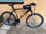 Mountainbike Romet, Ophalen, Gebruikt, Overige merken