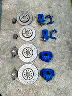 Golf 4 20vt remmen set, Ophalen of Verzenden, Gebruikt, Volkswagen