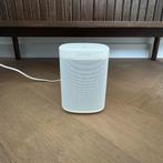 Sonos One Gen2 - Nieuwstaat!, Ophalen of Verzenden, Zo goed als nieuw, Sonos