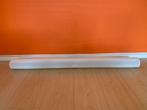 Sonos Arc (wit), met garantie en bon., Audio, Tv en Foto, Luidsprekers, Ophalen, Zo goed als nieuw, 60 tot 120 watt, Sonos