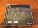 Spooks-S.I.O.S.O.S.: Volume One, Verzenden, 2000 tot heden, Zo goed als nieuw