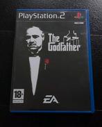 The Godfather, playstation 2., Ophalen of Verzenden