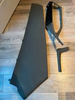 Dashboard panelen volvo fh4, Ophalen, Volvo, Interieur en Bekleding