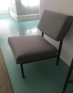 stoel, Huis en Inrichting, Stoelen, Ophalen, Eén