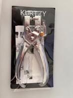 nieuwe Kurtzy Oogjes Gaten Tang, Ophalen of Verzenden, Nieuw