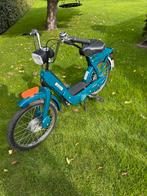 Vespa ciao 1700 km orgineel!, Ophalen, Ciao, 49 cc, Zo goed als nieuw