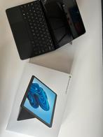 Microsoft Surface Go 3, Computers en Software, 10 inch, Gebruikt, Surface Go 3, 128 GB