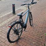 Kreidler Vitality Eco 7 Elektrische Heren Fiets - In Nette S, Fietsen en Brommers, Flex Ltd., Zo goed als nieuw, https://flex.com/contact-us