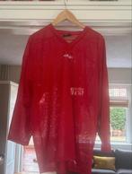 Stag Hockey keepersshirt - Maat L, Ophalen of Verzenden, Kleding