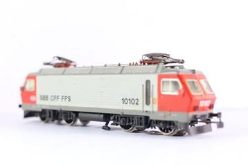 Märklin  3323 beschikbaar voor biedingen