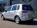 Mazda 2 1.4 Touring EXPORT AIRCO, Auto's, Mazda, Voorwielaandrijving, 1025 kg, Gebruikt, 4 cilinders