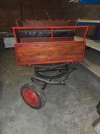 Menkar te koop, Dieren en Toebehoren