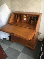 Mooie secretaire!!, Huis en Inrichting, Kasten | Secretaires, Ophalen, Gebruikt