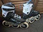 Fila Houdini 125 skeelers, Ophalen of Verzenden, Zo goed als nieuw, Inline skates 4 wielen, Overige merken