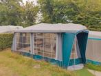 Isabella Penta G16 925cm, Caravans en Kamperen, Ophalen of Verzenden, Gebruikt