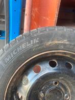 Autobanden 175/65R14 Michelin, Ophalen of Verzenden