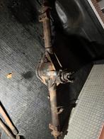 Achteras differentieel steekassen  14 bouten Chevrolet, Ophalen, Gebruikt, Chevrolet