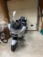 Te koop Bmw r 1200 rt 2008, Particulier, Toermotor