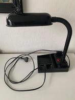 Bureaulampje, bureau, Diversen, Ophalen of Verzenden, Zo goed als nieuw