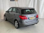 Mercedes-Benz B-klasse 200 Ambition AMG line|GARANTIE|AUTOMA, 65 €/maand, 1325 kg, Gebruikt, Euro 6