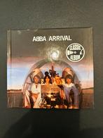 CD ABBA / ARRIVAL Speciale Editie, Ophalen of Verzenden, Zo goed als nieuw