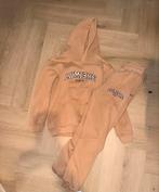 3 Lumiere pakken maat 146/152 - Zo goed als nieuw!, Ophalen of Verzenden, Zo goed als nieuw