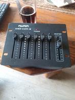 Mengpaneel, Ophalen of Verzenden