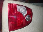 Achterlicht polo nieuw, Auto-onderdelen, Verlichting, Ophalen, Nieuw, Volkswagen
