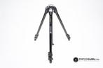 Manfrotto 055CLB statief, Audio, Tv en Foto, Fotografie | Statieven en Balhoofden, Gebruikt, Via Valsugana, 100 36022 Cassola (VI) Italy