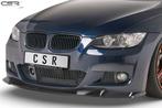 Splitter Spoiler Voor BMW 3 Serie E92/E93 M Pakket CSL418