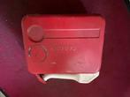 Fabory original jerrycan, Ophalen of Verzenden, Gebruikt