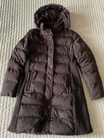 Rino en Pelle Winterjas 38, Kleding | Dames, Maat 38/40 (M), Bruin, Verzenden, Nieuw